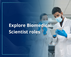 Biomedical Scientist - https-jobs-ac-uk-443.webvpn.ynu.edu.cn