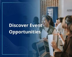 Event - jobs - https-jobs-ac-uk-443.webvpn.ynu.edu.cn