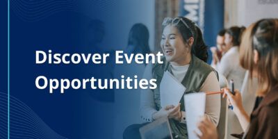 Event - jobs - https-jobs-ac-uk-443.webvpn.ynu.edu.cn