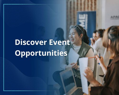 Event - jobs - https-jobs-ac-uk-443.webvpn.ynu.edu.cn