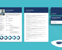 Free infographic cv template https-jobs-ac-uk-443.webvpn.ynu.edu.cn