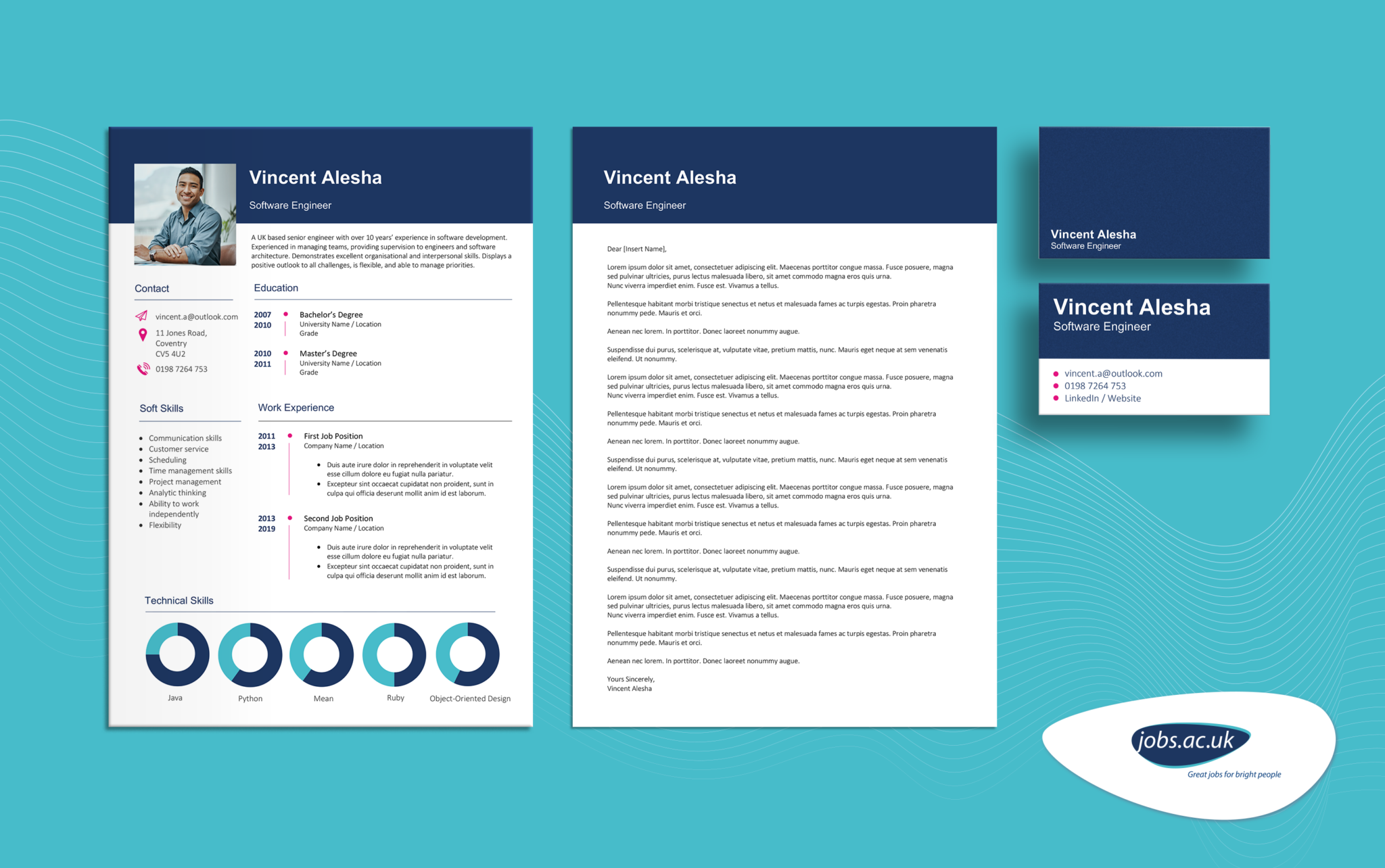 Free infographic cv template https-jobs-ac-uk-443.webvpn.ynu.edu.cn