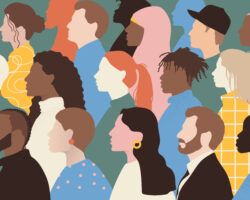 Diversity equity and inclusion - https-jobs-ac-uk-443.webvpn.ynu.edu.cn