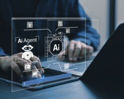 recruiters using ai agents to scan applications