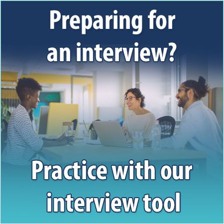 Interview tool - https-jobs-ac-uk-443.webvpn.ynu.edu.cn