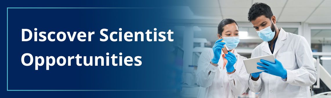 Discover Scientist Opportunities - https-jobs-ac-uk-443.webvpn.ynu.edu.cn