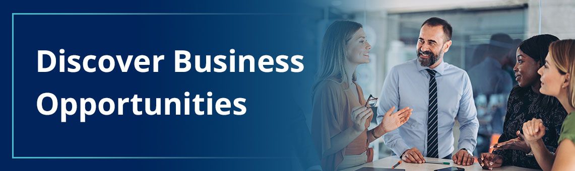 Discover Business Opportunities - https-jobs-ac-uk-443.webvpn.ynu.edu.cn