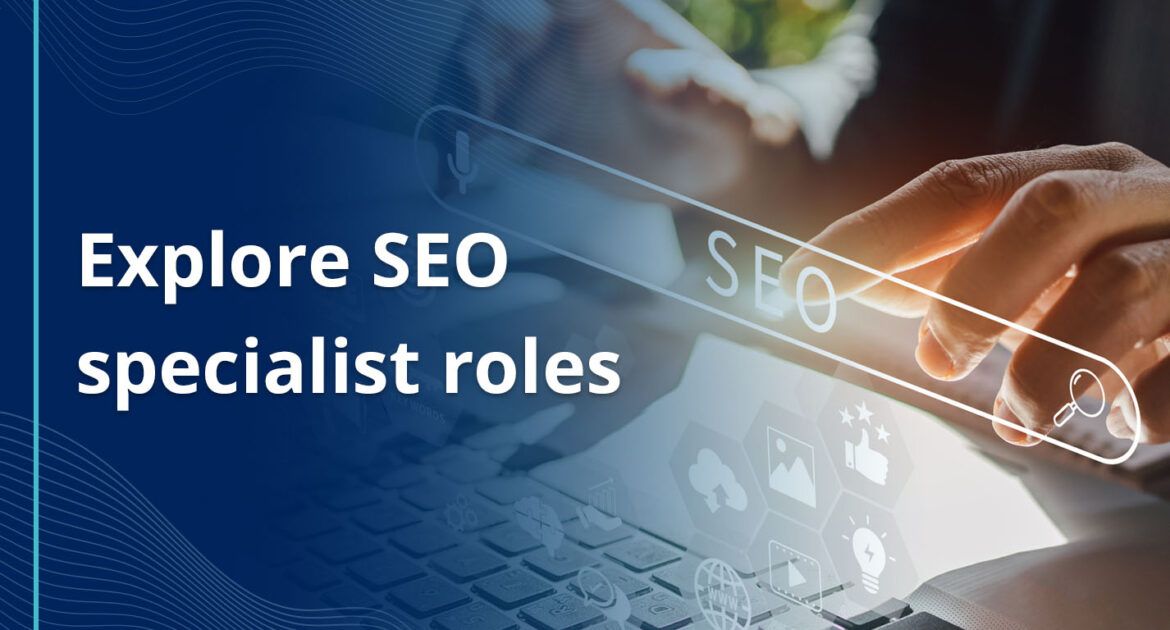SEO https-specialist--jobs-ac-uk-443.webvpn.ynu.edu.cn thumbnail