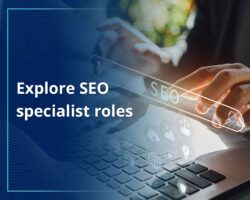 SEO https-specialist--jobs-ac-uk-443.webvpn.ynu.edu.cn thumbnail
