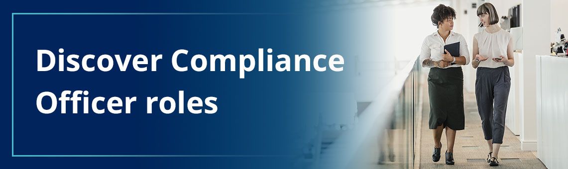 compliance officer banner - https-jobs-ac-uk-443.webvpn.ynu.edu.cn