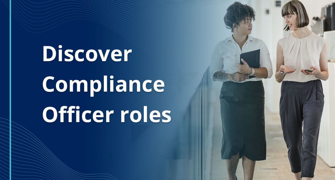 compliance officer - https-jobs-ac-uk-443.webvpn.ynu.edu.cn