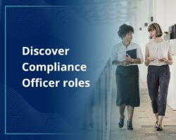 compliance officer - https-jobs-ac-uk-443.webvpn.ynu.edu.cn