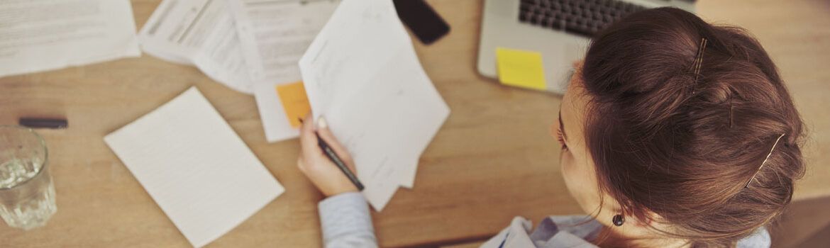 five top tips for writing a personal statement https-jobs-ac-uk-443.webvpn.ynu.edu.cn