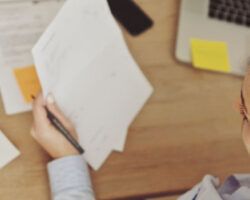 five top tips for writing a personal statement https-jobs-ac-uk-443.webvpn.ynu.edu.cn