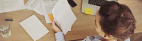 five top tips for writing a personal statement https-jobs-ac-uk-443.webvpn.ynu.edu.cn