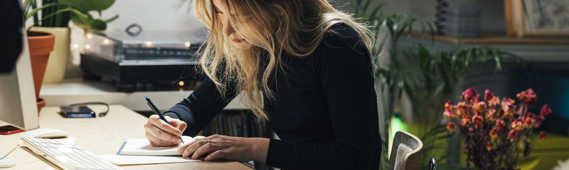 how to write a fe cv - https-jobs-ac-uk-443.webvpn.ynu.edu.cn