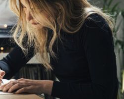 how to write a fe cv - https-jobs-ac-uk-443.webvpn.ynu.edu.cn
