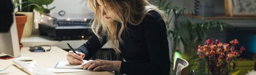 how to write a fe cv - https-jobs-ac-uk-443.webvpn.ynu.edu.cn