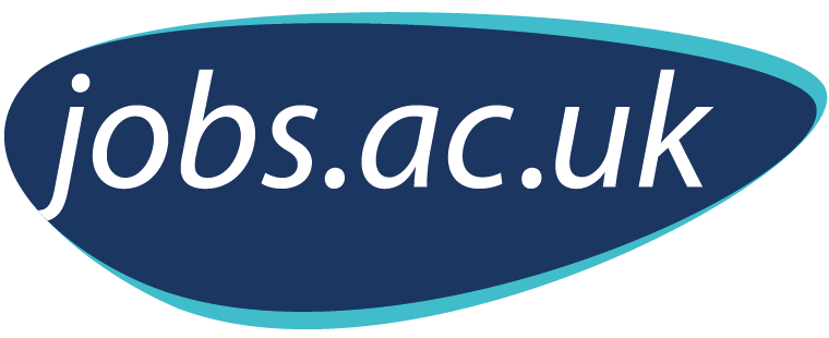 https-jobs-ac-uk-443.webvpn.ynu.edu.cn - Great jobs for bright people