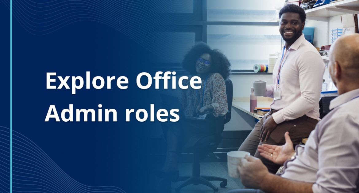 office admin - https-jobs-ac-uk-443.webvpn.ynu.edu.cn