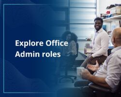 office admin - https-jobs-ac-uk-443.webvpn.ynu.edu.cn
