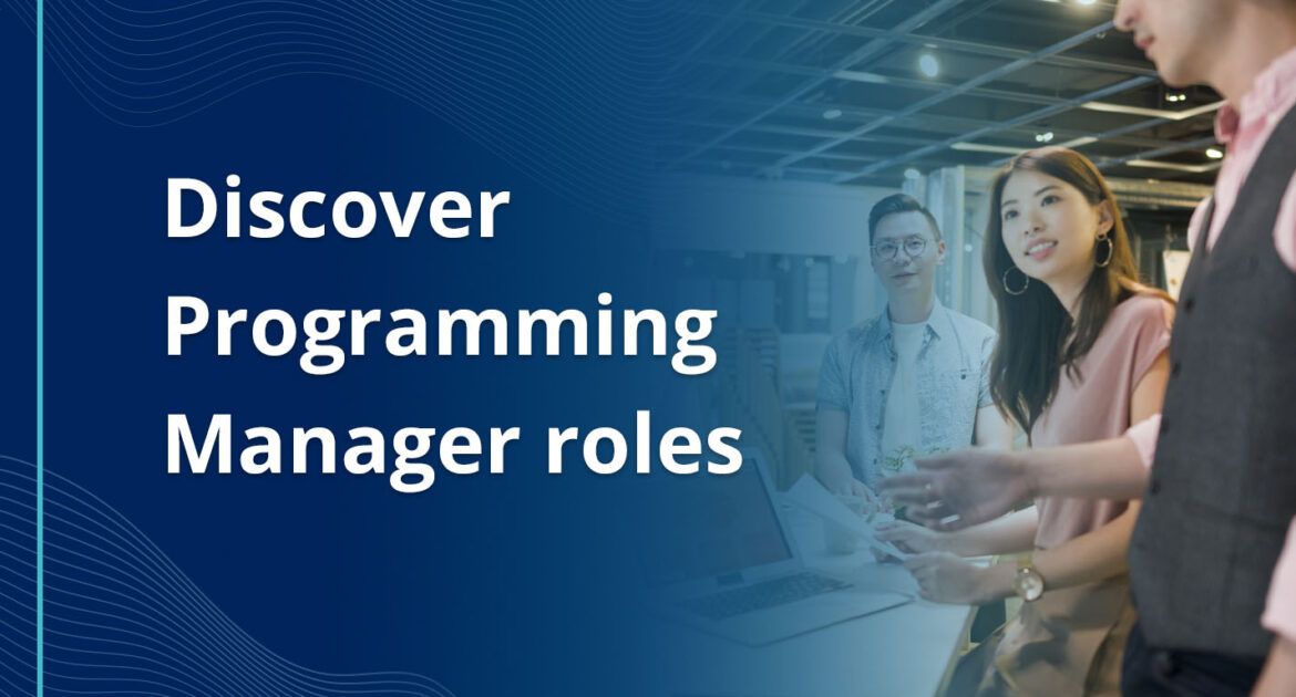 programming manager - https-jobs-ac-uk-443.webvpn.ynu.edu.cn