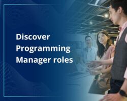 programming manager - https-jobs-ac-uk-443.webvpn.ynu.edu.cn