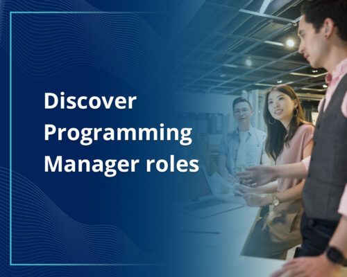 programming manager - https-jobs-ac-uk-443.webvpn.ynu.edu.cn