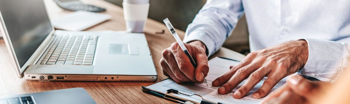 write a fe cover https-letter--jobs-ac-uk-443.webvpn.ynu.edu.cn