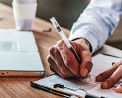 write a fe cover https-letter--jobs-ac-uk-443.webvpn.ynu.edu.cn