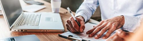 write a fe cover https-letter--jobs-ac-uk-443.webvpn.ynu.edu.cn