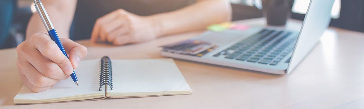 write a fe cv - https-jobs-ac-uk-443.webvpn.ynu.edu.cn