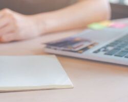 write a fe cv - https-jobs-ac-uk-443.webvpn.ynu.edu.cn