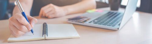 write a fe cv - https-jobs-ac-uk-443.webvpn.ynu.edu.cn